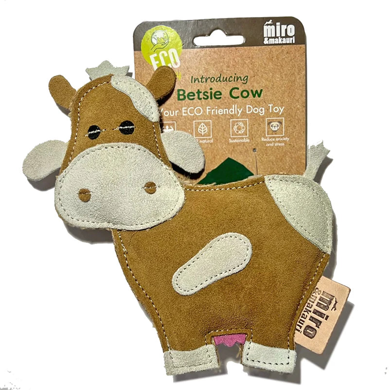 Eco friendly dog toys uk hotsell