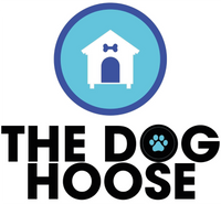 A pet shop for dogs in North Tyneside. Dog Treats, Dog Toys, Dog Collars, Dog Accessories, Dog Enrichment.