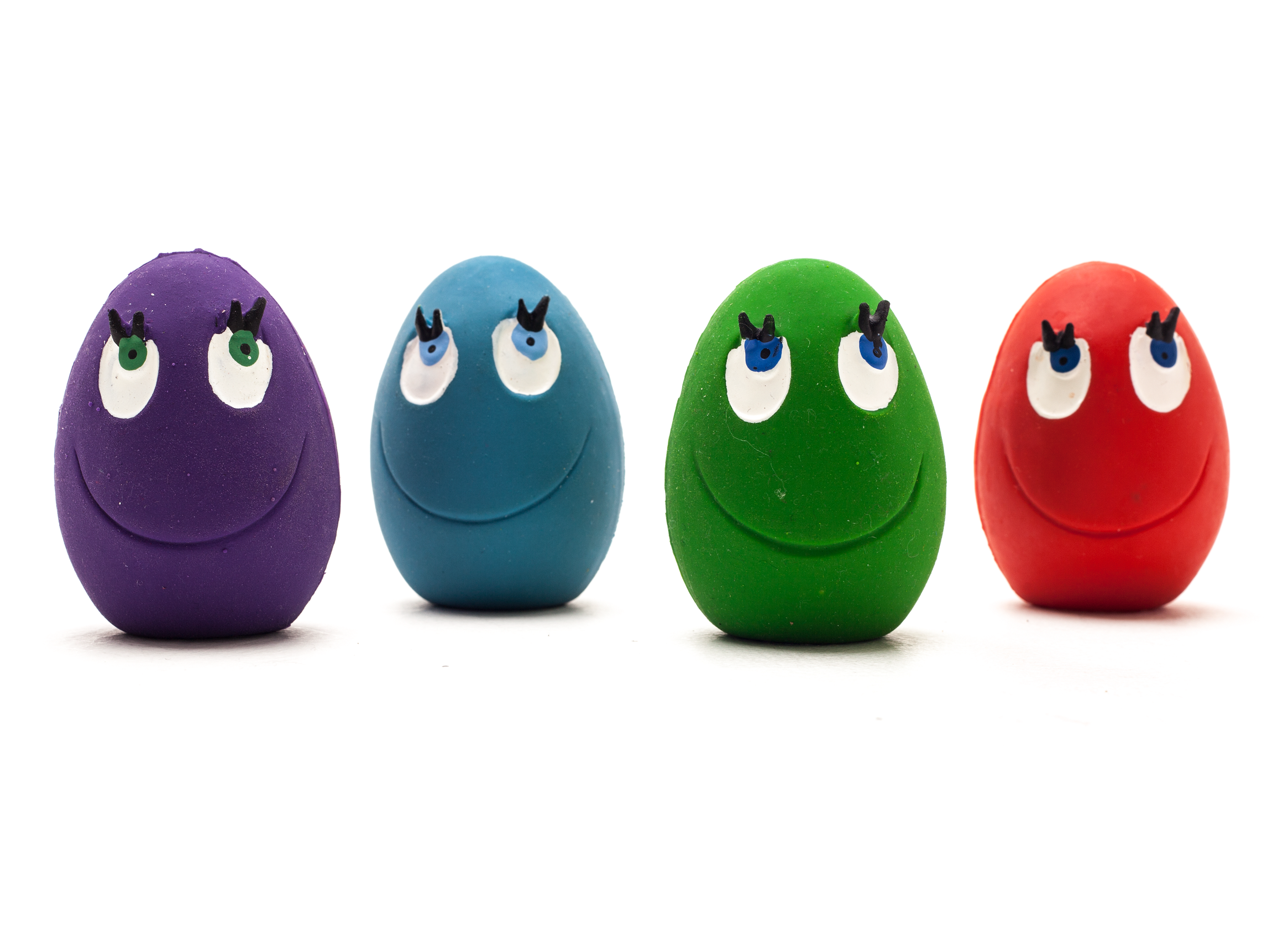 Ovo balls for 2024 dogs