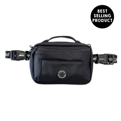 Apparel and Accessories