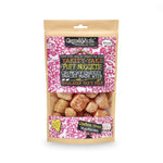Yakity Yak Puff Nuggets, 75g