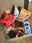 Birthday Box - £20
