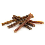 Bully Pizzle Sticks 25cm