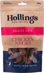 Chicken Necks