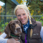 AN EVENING WITH CANINE MECHANICS - 10th SEPETEMBER