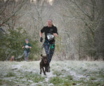 AN EVENING WITH CANINE MECHANICS - 10th SEPETEMBER