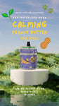 Meaty Licks Calming peanut butter 113g