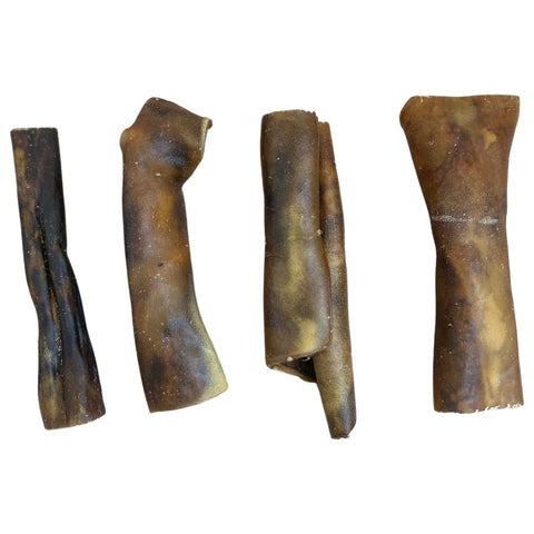 15cm Camel Skin Roll
