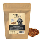 Chicken Burgers by FIDELIS (100g)