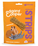 Strips - Chicken