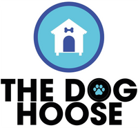 A pet shop for dogs in North Tyneside. Dog Treats, Dog Toys, Dog Collars, Dog Accessories, Dog Enrichment. 