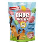 Rosewood Easter Mini Eggs For Dogs 150G