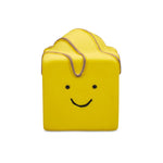 PetFace Fondant Fancy Latex Toy