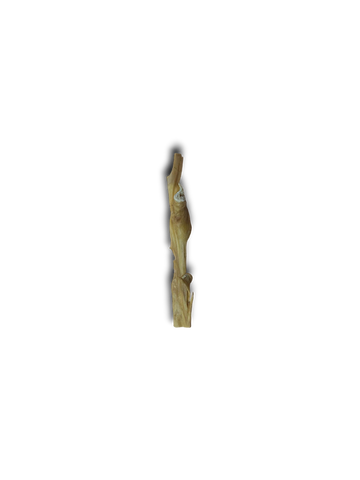 Anco Naturals Goat Stick Medium
