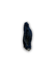 Anco Naturals Hairy Goat Ears