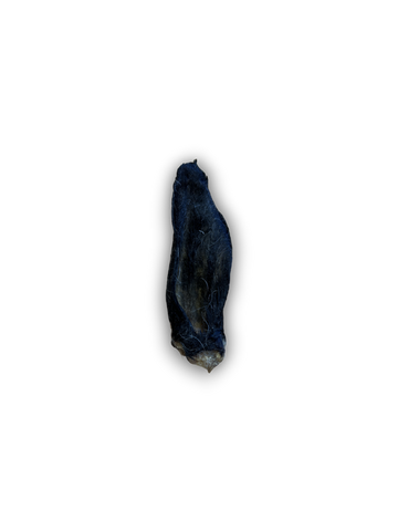 Anco Naturals Hairy Goat Ears