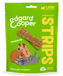 Strips - Lamb and Turkey