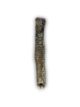 Anco Naturals Lamb Tubes