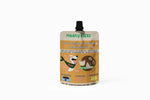 Meaty Licks Roast Chicken peanut butter 113g
