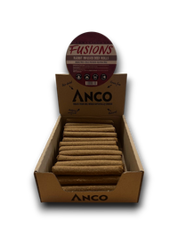 Anco Fusions Rabbit Infused Beef Rolls