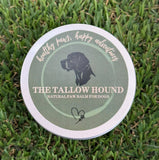 Paw & Nose Balm - The Tallow Hound