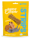 Strips - Turkey and Chicken