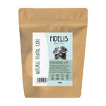 Vital Chewing Sticks with Beef & Duck by FIDELIS (150g)