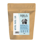 Vital Chewing Sticks with Beef & Turkey by FIDELIS (150g)