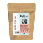 Vital Chewing Sticks with Beef by FIDELIS (150g)