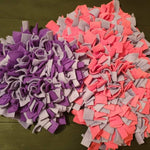 Snufflemats
