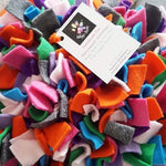 Snufflemats