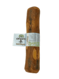 Olive Wood Chew from Origins