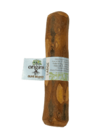 Olive Wood Chew from Origins