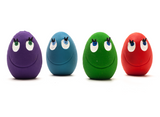 ovo eggs, dog toy for small breed dogs 