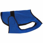 Dog Cooling Coat by Ancol