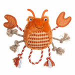 Under The Sea Crab from House of Paws