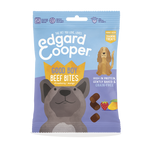 Good Boy Beef Bites by Edgard Cooper