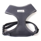 Airmesh Dog Harness from Doodlebone XS (OLD SIZING)