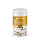 Little Liver Treats Pot of 500 treats (net 100g)