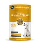 Little Liver Treats - Pouch of 1250 (net 250g)