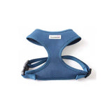 Airmesh Dog Harness from Doodlebone XS (OLD SIZING)